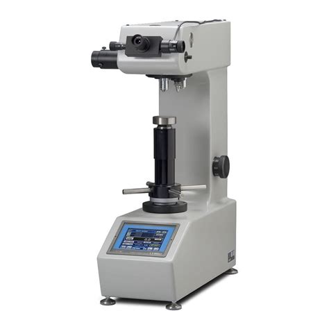 leco hardness tester|leco hardness test.